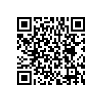 CLM-120-02-F-D-PA-TR QRCode