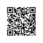 CLM-120-02-FM-D-P-TR QRCode