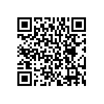 CLM-120-02-G-D-A QRCode