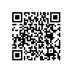 CLM-120-02-G-D-P QRCode