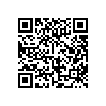 CLM-120-02-H-D-A-K-TR QRCode