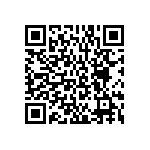 CLM-120-02-H-D-A-K QRCode