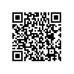 CLM-120-02-H-D-PA QRCode