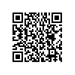 CLM-120-02-L-D-A-K-TR QRCode