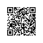 CLM-120-02-L-D-A-TR QRCode