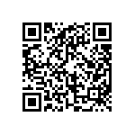 CLM-120-02-L-D-BE-K QRCode