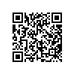 CLM-120-02-L-D-BE-P-TR QRCode