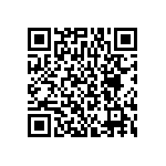 CLM-120-02-L-D-P-TR QRCode