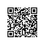 CLM-120-02-LM-D-A-P QRCode