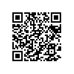 CLM-120-02-LM-D-BE QRCode