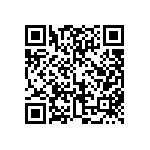 CLM-120-02-LM-D-K-TR QRCode