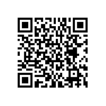 CLM-120-02-LM-D-TR QRCode