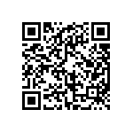 CLM-121-02-F-D-BE-A QRCode