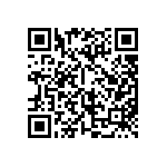 CLM-121-02-L-D-A-P QRCode