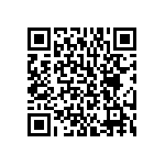 CLM-121-02-L-D-P QRCode