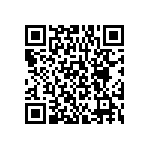 CLM-121-02-L-D-TR QRCode