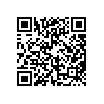 CLM-122-02-F-D-BE-P-TR QRCode