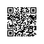 CLM-122-02-FM-D QRCode