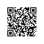 CLM-122-02-G-D-P QRCode