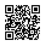 CLM-122-02-G-D QRCode