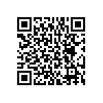 CLM-122-02-L-D-P QRCode