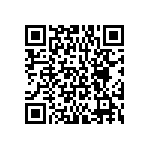 CLM-122-02-LM-D-A QRCode