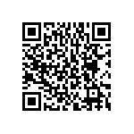 CLM-123-02-F-D-BE-K-TR QRCode