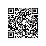 CLM-123-02-L-D-BE-P QRCode