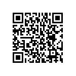 CLM-123-02-L-D-P QRCode