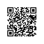 CLM-123-02-L-D-TR QRCode