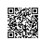 CLM-124-02-F-D-BE-A QRCode