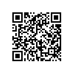 CLM-124-02-F-D-BE-K QRCode