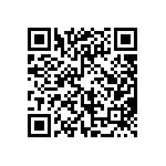 CLM-124-02-F-D-BE-P-TR QRCode