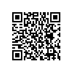 CLM-124-02-F-D-BE-P QRCode