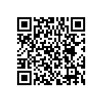 CLM-124-02-F-D-BE QRCode