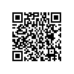 CLM-124-02-F-D-K-TR QRCode