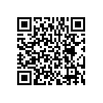 CLM-124-02-F-D-P QRCode