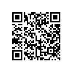 CLM-124-02-FM-D-P-TR QRCode