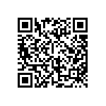 CLM-124-02-H-D-A-P QRCode