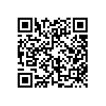 CLM-124-02-L-D-BE-PA QRCode