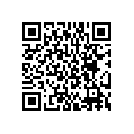 CLM-124-02-L-D-K QRCode