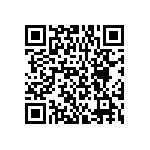 CLM-124-02-L-D-PA QRCode