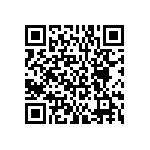CLM-124-02-LM-D-PA QRCode