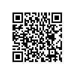 CLM-125-02-F-D-A QRCode