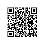 CLM-125-02-F-D-BE-TR QRCode