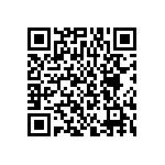 CLM-125-02-F-D-P-TR QRCode