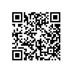 CLM-125-02-F-D-PA-TR QRCode