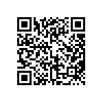 CLM-125-02-FM-D-A-P-TR QRCode