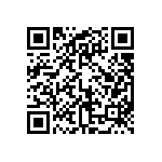 CLM-125-02-FM-D-A-P QRCode