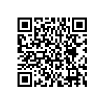 CLM-125-02-FM-D-P-TR QRCode